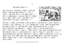 Kartei-Abschreibtexte-in-Silben-1-15-SW.pdf